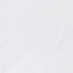 aloë vera gel puur, met geur