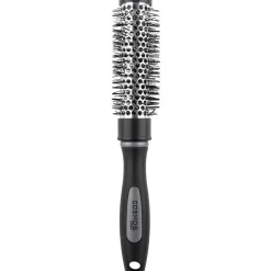 Aluminium ronde borstel