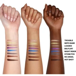 Always On Oogschaduwstick