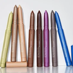 Always On Oogschaduwstick