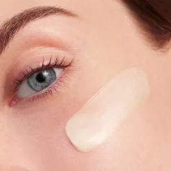 Amber Algae Revitalize Night Cream