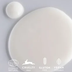 Amino-Fill 3D Lifting Booster