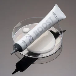 Amino-Fill 3D Lifting Booster