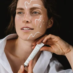 Amino-Fill 3D Lifting Booster