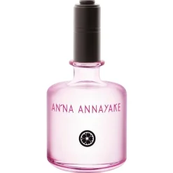 AN'NA Eau de Parfum Spray