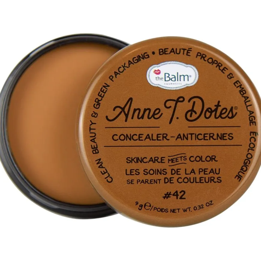 Anne T. Dote Concealer