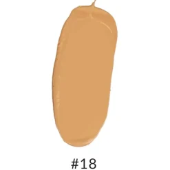 Anne T. Dote getinte moisturiser