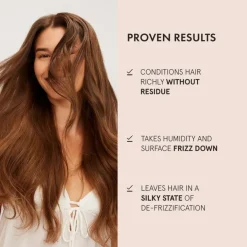 Anti kroes conditioner