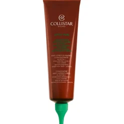 Anti Stretch Marks Concentrate