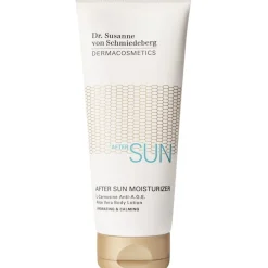Anti-A.G.E After Sun Body Moisturizer