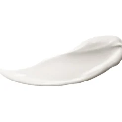 Anti-Aging Cream Mask