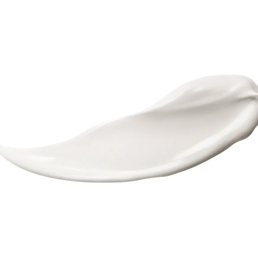 Anti-Aging Cream Mask