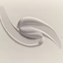 Anti-aging dagcrème light