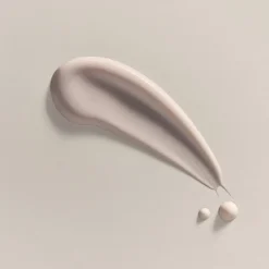 Anti-aging oogcrème