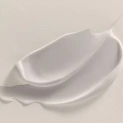 Anti-Aging reinigingsemulsie