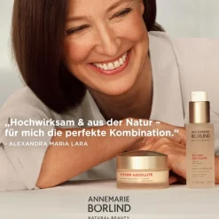 Anti-Aging reinigingsemulsie