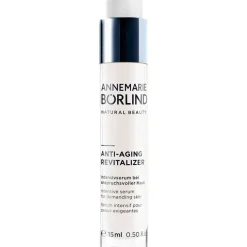 Anti-Aging Revitaliser Intensief Serum