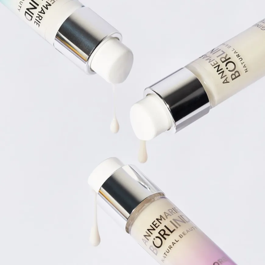 Anti-Aging Revitaliser Intensief Serum