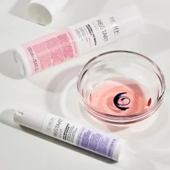 Anti-Brassiness Purple Drops