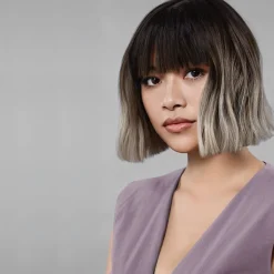 Anti-Brassiness Purple Drops