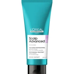 Anti-Discomfort Intense Soother Treatment