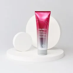 Anti-Fade Conditioner