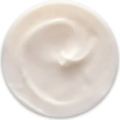 Anti-Fade Conditioner