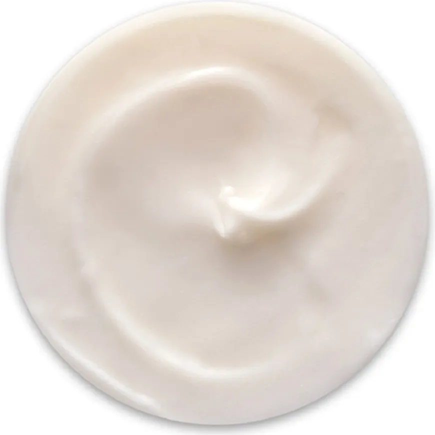 Anti-Fade Conditioner