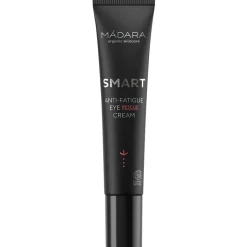 Anti-Fatigue Eye Rescue Cream