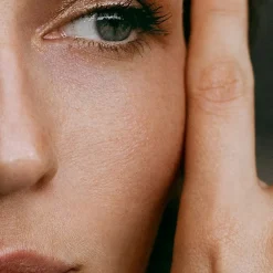 Anti-Fatigue Eye Rescue Cream