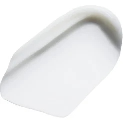 Anti-Frizz Conditioner, Smooth Infusion