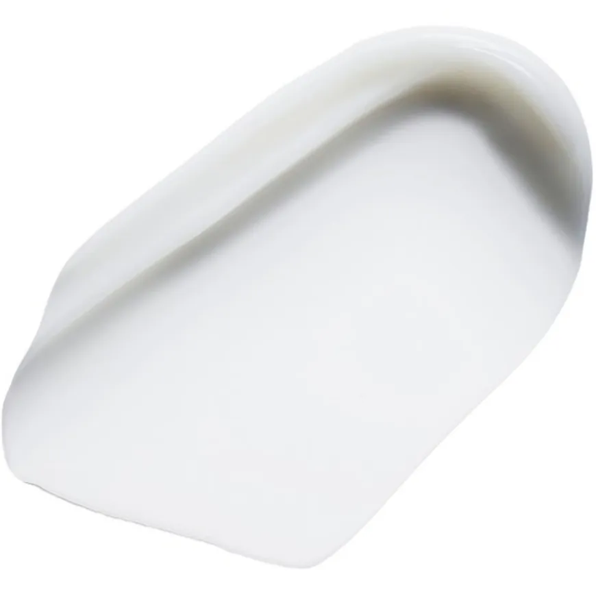 Anti-Frizz Conditioner, Smooth Infusion