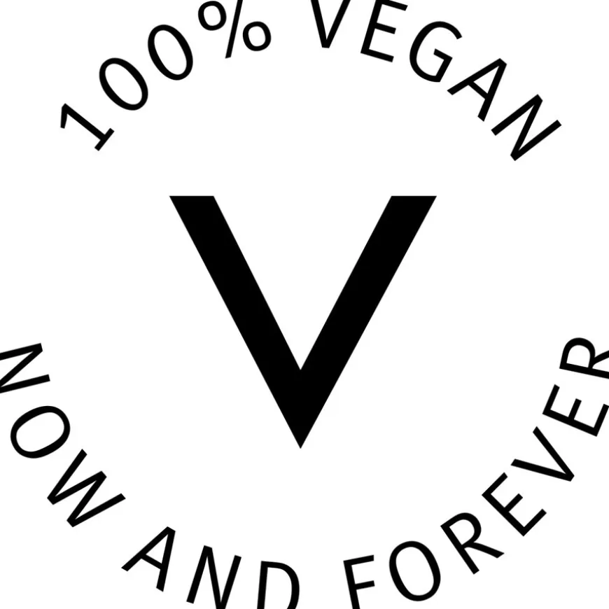 Anti-Frizz Conditioner, Smooth Infusion