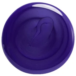 Anti-Gele Vlek Paars Shampoo