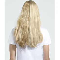 Anti-Gele Vlek Paars Shampoo