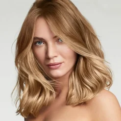 Anti-Hair Loss Professional Vials