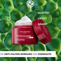 Anti-rimpel Intense Dag- & Nachtverzorging