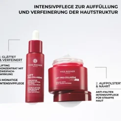 Anti-rimpel Intense Dag- & Nachtverzorging