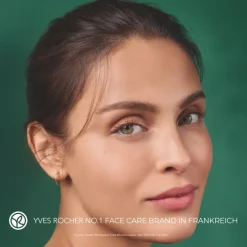 Anti-rimpel Intense Dag- & Nachtverzorging