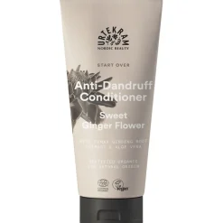 Antiroosconditioner