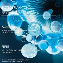 Anti-Transpirant Roll-On 72h