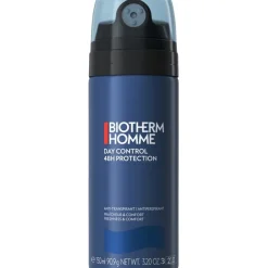 Anti-Transpirant Spray