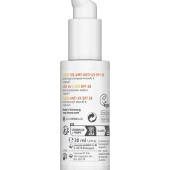 Anti-UV-vloeistof SPF 30