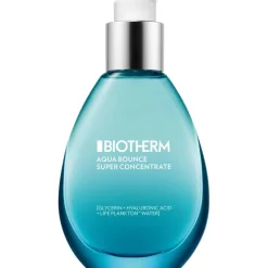 Aqua Bounce Super Concentrate