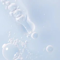 Aqua Hydratatie Serum