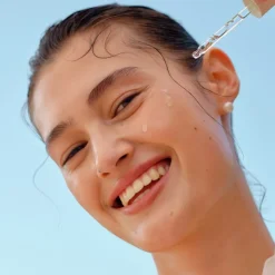 Aqua Hydratatie Serum