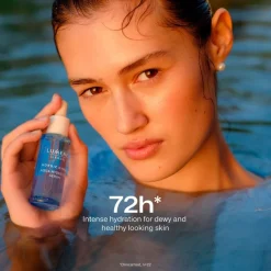 Aqua Hydratatie Serum