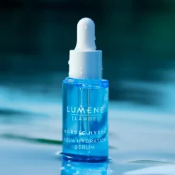 Aqua Hydratatie Serum