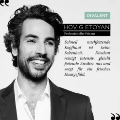 Argile Èquilibrante