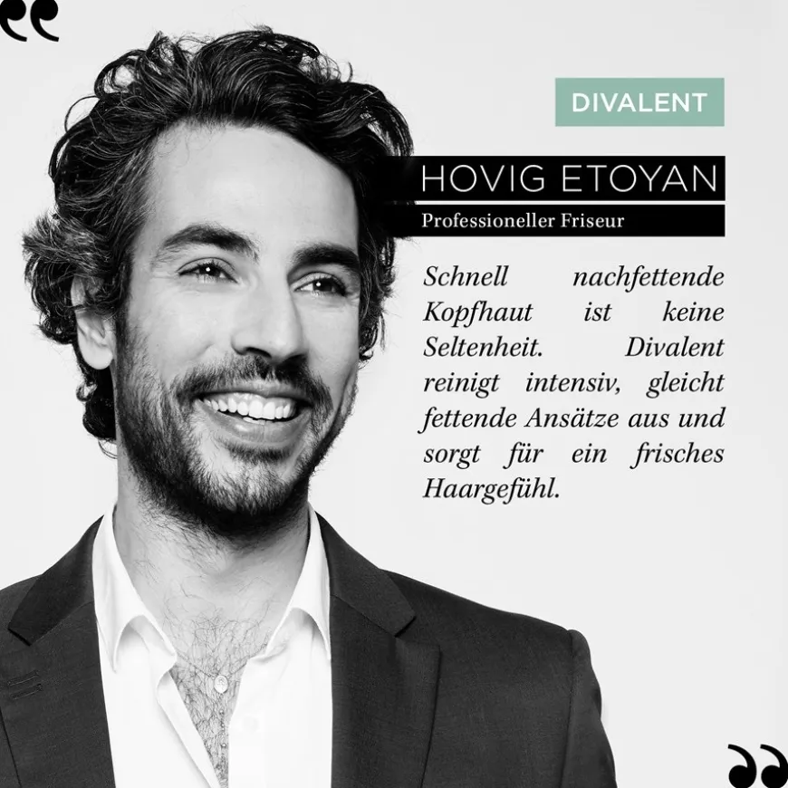 Argile Èquilibrante